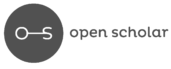 open scholar logo